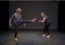 lpdc dance photo